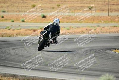 media/May-31-2025-Classic Track Day (Sat) [[da23ab3028]]/Group B/Session 1 (Turns 3 and 5)/